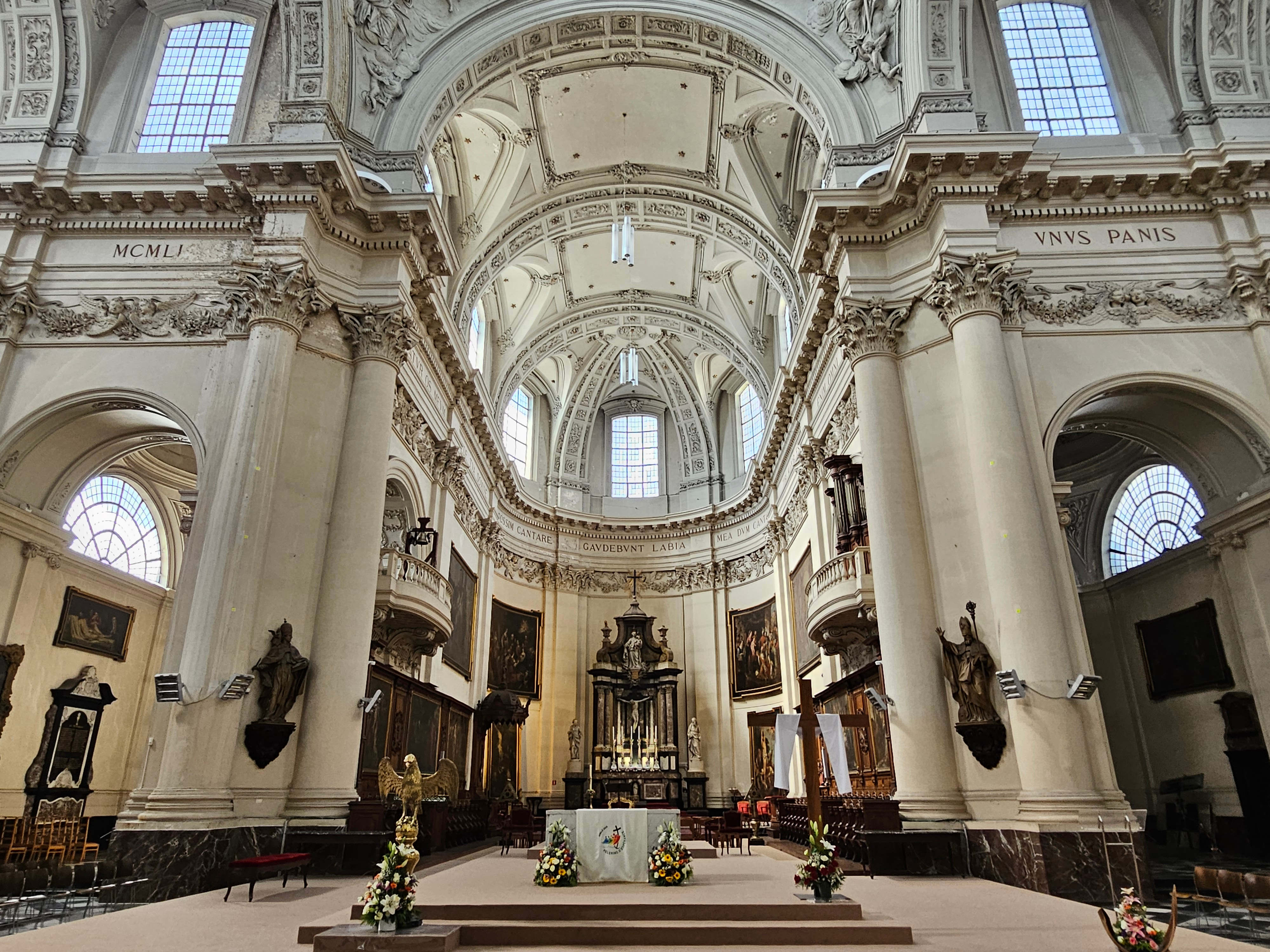 Namur